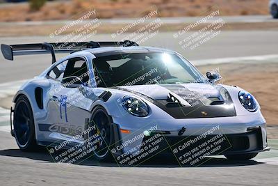 media/Sep-27-2025-Speed Ventures (Sat) [[6606706ef0]]/Black group/Turn 5/